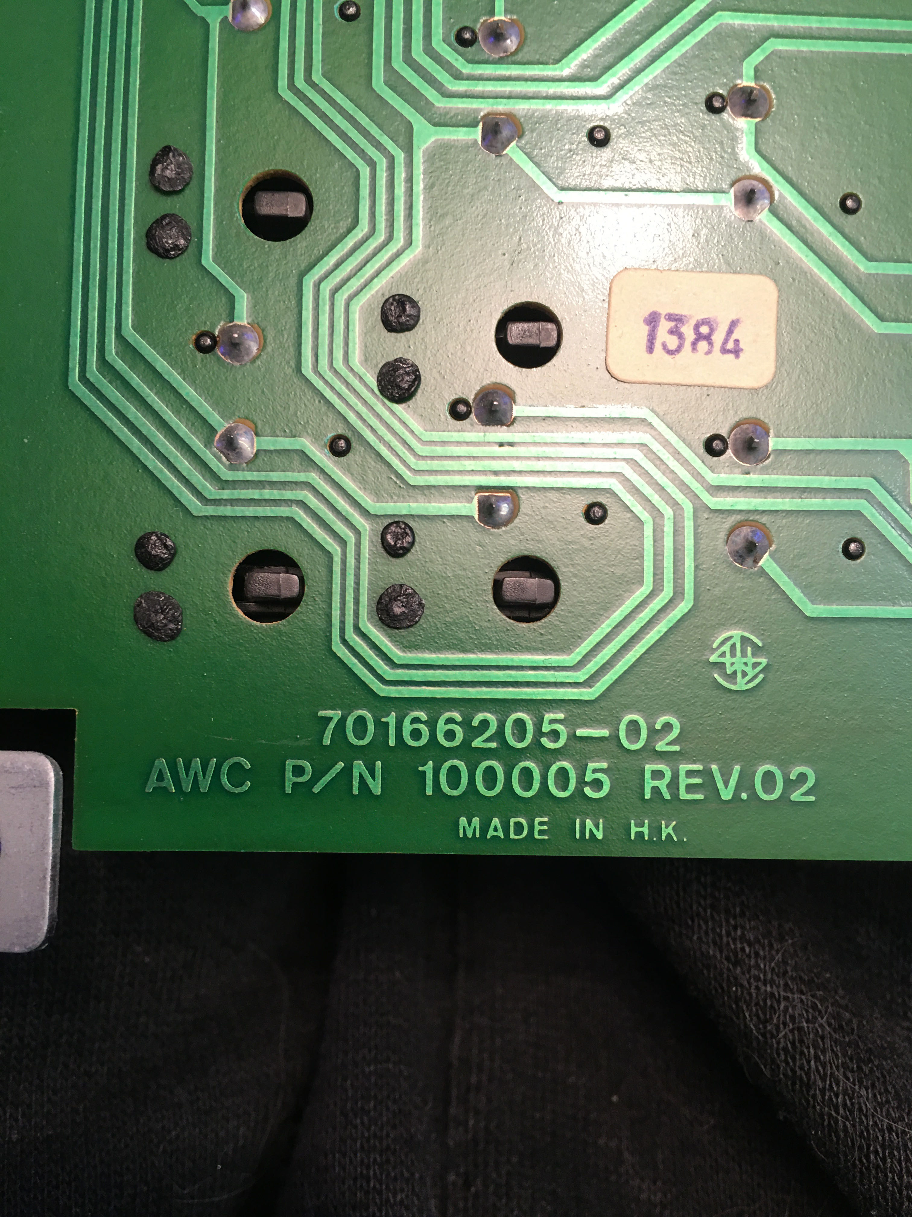 Tastatur600XL_1.jpeg